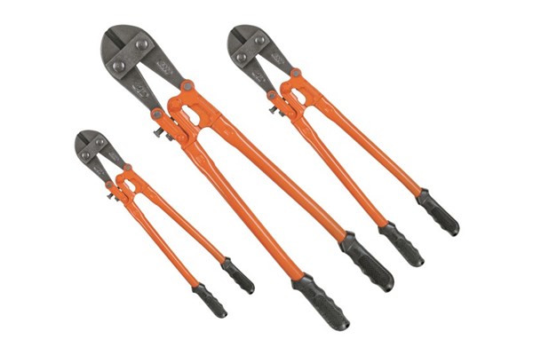 斷線(xiàn)鉗操作規(guī)范與注意事項(xiàng)